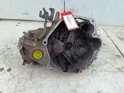 Gebrauchtes Autoersatzteil  zum CHRYSLER NEON (PL)  OEM-IAM-Referenzen   