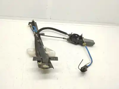 Gebrauchtes Autoersatzteil  zum CHRYSLER NEON (PL)  OEM-IAM-Referenzen   