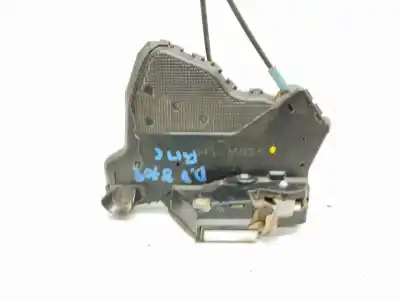 Pezzo di ricambio per auto di seconda mano  per SUZUKI GRAND VITARA JB (JT)  Riferimenti OEM IAM A046693  