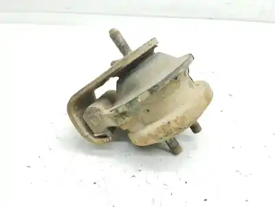 Pezzo di ricambio per auto di seconda mano Supporto Motore Sinistro per SUZUKI GRAND VITARA JB (JT) F9Q Riferimenti OEM IAM   