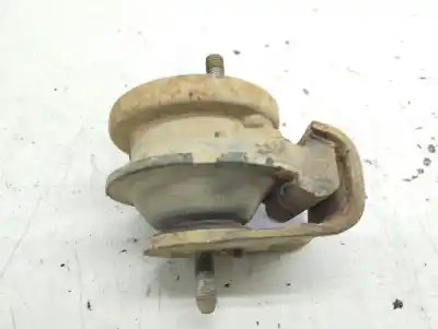 Second-hand car spare part left engine support for suzuki grand vitara jb (jt) f9q oem iam references   