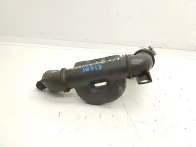 Pezzo di ricambio per auto di seconda mano TUBO per FORD FOCUS C-MAX (DM2)  Riferimenti OEM IAM 2T143A696AE  