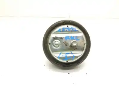 Second-hand car spare part left engine support for bmw serie 3 berlina (e46) d/204d4 oem iam references   