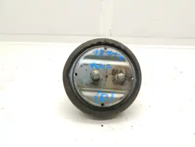 Peça sobressalente para automóvel em segunda mão suporte direito do motor por bmw serie 3 berlina (e46) d/204d4 referências oem iam 141878624