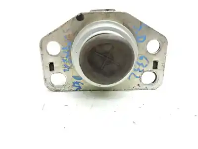 Second-hand car spare part RIGHT ENGINE SUPPORT for RENAULT KANGOO (F/KC0)  OEM IAM references   