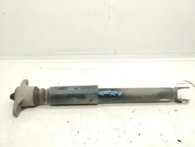Pezzo di ricambio per auto di seconda mano Ammortizzatore Posteriore Sinistro per KIA CEED (JD) D4FC Riferimenti OEM IAM K0155300A2010  