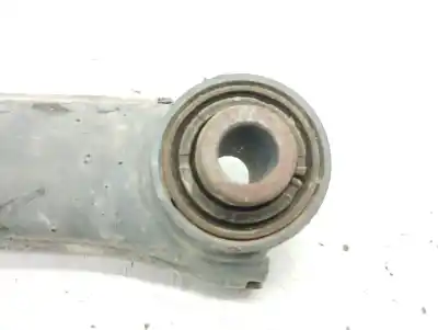 Автозапчастина б/у лівий задній верхній рычок підвіски для kia ceed (jd) d4fc посилання на oem iam 55100a6005  