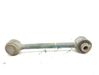 Pezzo di ricambio per auto di seconda mano Braccio Sospensione Posteriore Inferiore Destro per KIA CEED (JD) D4FC Riferimenti OEM IAM 55250A6000  