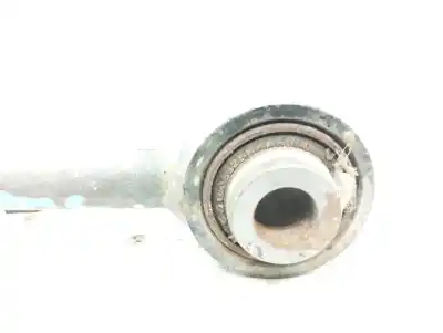 Автозапчастина б/у задній нижний правий ригель підвіски для kia ceed (jd) d4fc посилання на oem iam 55250a6000  