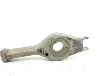 Автозапчастина б/у лівий задній верхній рычок підвіски для kia ceed (jd) d4fc посилання на oem iam   