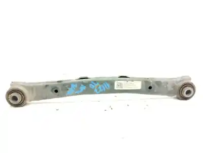 Second-hand car spare part rear lower right suspension arm for kia ceed (jd) d4fc oem iam references 55100a6005