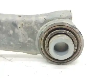 Автозапчастина б/у задній нижний правий ригель підвіски для kia ceed (jd) d4fc посилання на oem iam 55100a6005  