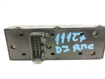 Автозапчастина б/у передні вікний вмикач для kia ceed (jd) d4fc посилання на oem iam 49d4901110  