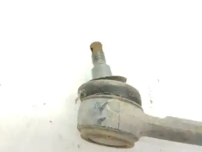 Автозапчастина б/у лівий задній верхній рычок підвіски для kia ceed (jd) d4fc посилання на oem iam   