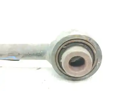 Автозапчастина б/у лівий задній верхній рычок підвіски для kia ceed (jd) d4fc посилання на oem iam   