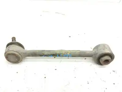 Second-hand car spare part left rear upper suspension arm for kia ceed (jd) d4fc oem iam references 
