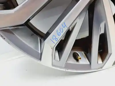 Автозапчастина б/у шина для volkswagen troc 1.5 16v tsi act посилання на oem iam 2ga601025e  