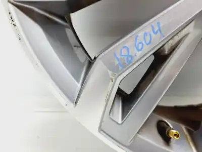 Автозапчастина б/у шина для volkswagen troc 1.5 16v tsi act посилання на oem iam 2ga601025e  