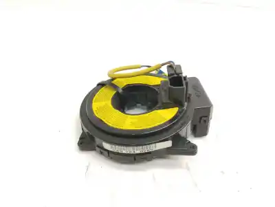 Second-hand car spare part Air Bag Ring for KIA SORENTO 2.5 CRDi Concept OEM IAM references   