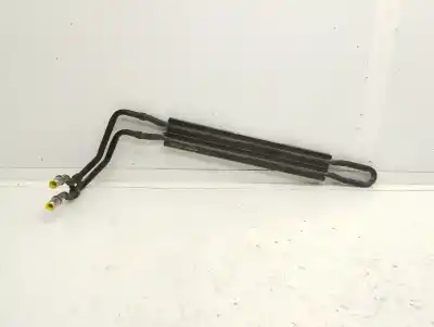 İkinci el araba yedek parçası YAG RADYATÖR için BMW X3 (E83)  OEM IAM referansları 32262711711  
