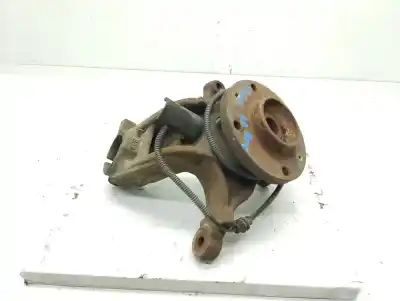 Second-hand car spare part  for CITROEN C2 (JM_)  OEM IAM references   