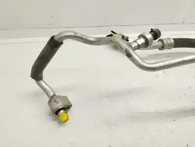 Автозапчасти б/у трубы кондиционирования воздуха за chevrolet captiva 2.0 diesel cat ссылки oem iam   