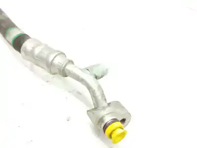 Peça sobressalente para automóvel em segunda mão tubos de ar condicionado por bmw x3 (e83) 2.0 d referências oem iam   