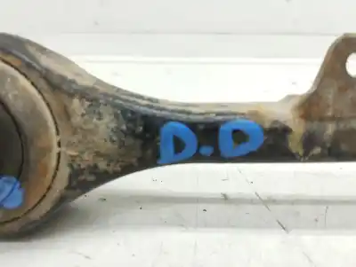 Second-hand car spare part front right lower suspension arm for bmw x3 (e83) 2.0 d oem iam references 3415030  