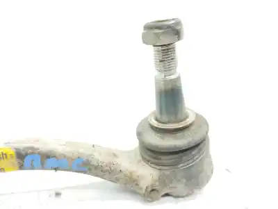 Second-hand car spare part front right lower suspension arm for bmw x3 (e83) 2.0 d oem iam references 3415030  