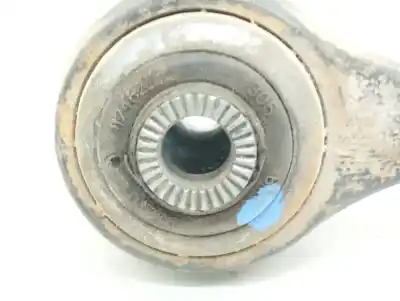 Second-hand car spare part front right lower suspension arm for bmw x3 (e83) 2.0 d oem iam references 3415030  