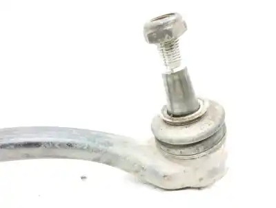 Second-hand car spare part front left lower suspension arm for bmw x3 (e83) 2.0 d oem iam references 3415029  