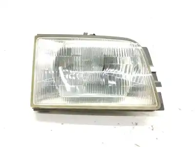 Автозапчасти б/у правая фара за OPEL MONTEREY B (M98) 3.0 DTI (UBS73D, UBS73G) ссылки OEM IAM   
