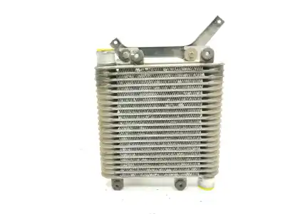 Автозапчасти б/у  за OPEL MONTEREY B (M98)  ссылки OEM IAM 8971810921  