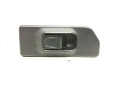 Автозапчасти б/у  за OPEL MONTEREY B (M98)  ссылки OEM IAM 8970900092  