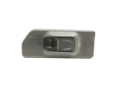 Автозапчасти б/у  за OPEL MONTEREY B (M98)  ссылки OEM IAM 8970900082  
