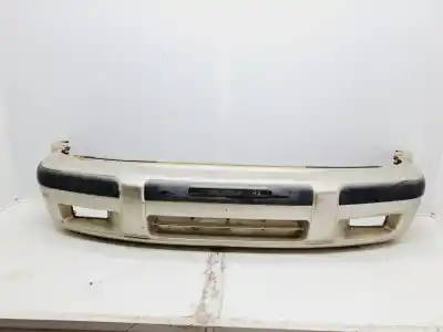 Автозапчасти б/у  за OPEL MONTEREY B (M98)  ссылки OEM IAM   