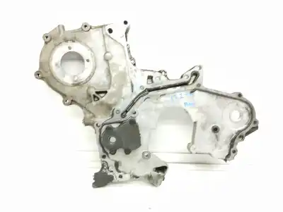 Second-hand car spare part DISTRIBUTION COVER for KIA SORENTO I (JC)  OEM IAM references   