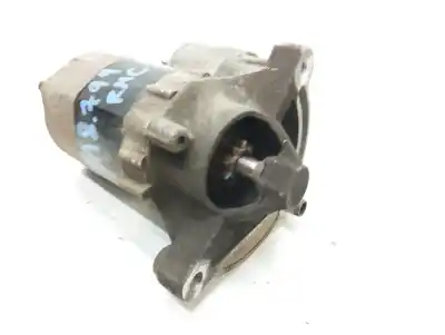 Second-hand car spare part starter motor for citroen c2 x oem iam references 9633292480  