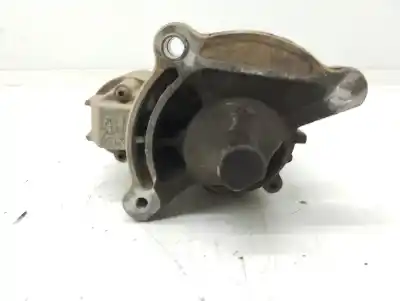 Second-hand car spare part starter motor for citroen c2 x oem iam references 9633292480  