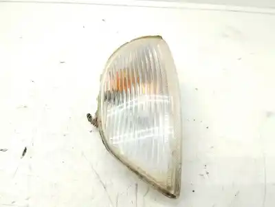 Second-hand car spare part Front Right Headlight for FIAT SEICENTO 187  OEM IAM references   