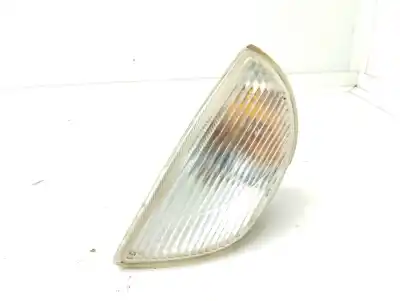Second-hand car spare part Front Left Headlight for FIAT SEICENTO 187  OEM IAM references   