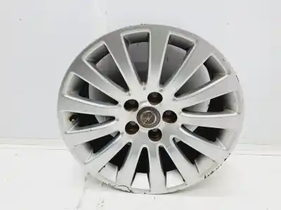 Автозапчасти б/у ШИНА за OPEL ASTRA G CLASSIC (T98)  ссылки OEM IAM R18  