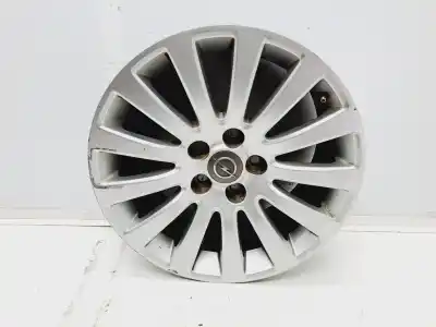 Автозапчасти б/у ШИНА за OPEL ASTRA G CLASSIC (T98)  ссылки OEM IAM R18  