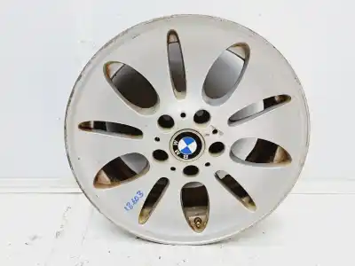 Peça sobressalente para automóvel em segunda mão  por BMW X5 (E53)  Referências OEM IAM R17  