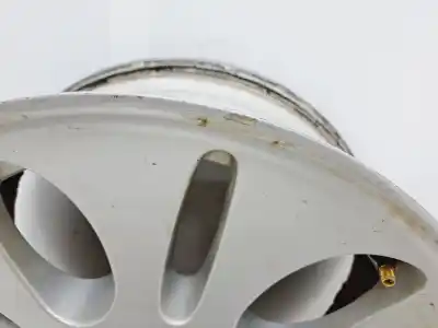 Peça sobressalente para automóvel em segunda mão  por BMW X5 (E53)  Referências OEM IAM R17  