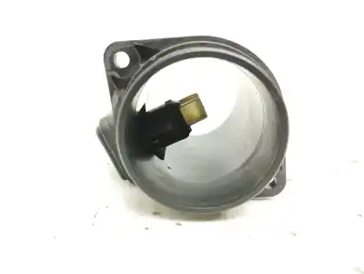 Second-hand car spare part flowmeter for dacia logan ambiance oem iam references h8200702517  