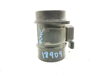 Second-hand car spare part flowmeter for dacia logan ambiance oem iam references h8200702517  