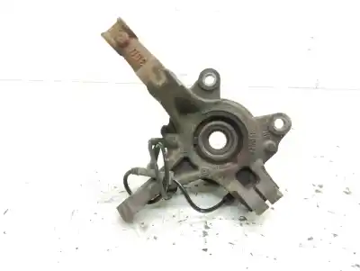 Second-hand car spare part  for DACIA LOGAN  OEM IAM references   