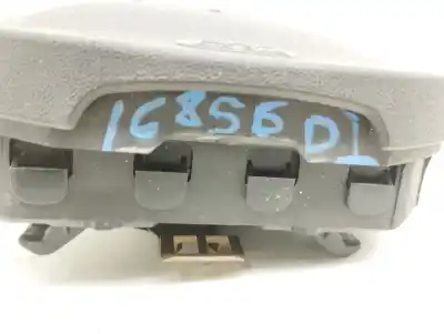 Pezzo di ricambio per auto di seconda mano air bag anteriore sinistro per renault scenic ii (jm) d/f9q d8 riferimenti oem iam 8200381851a  