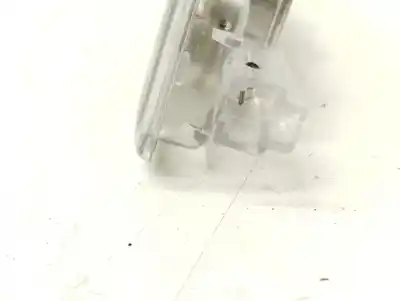 Pezzo di ricambio per auto di seconda mano luce interna per audi a3 (8p1) cay riferimenti oem iam 4e0847105  